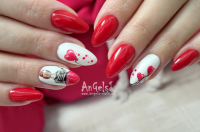 /album/fotogalerie-nehty/webky-png/